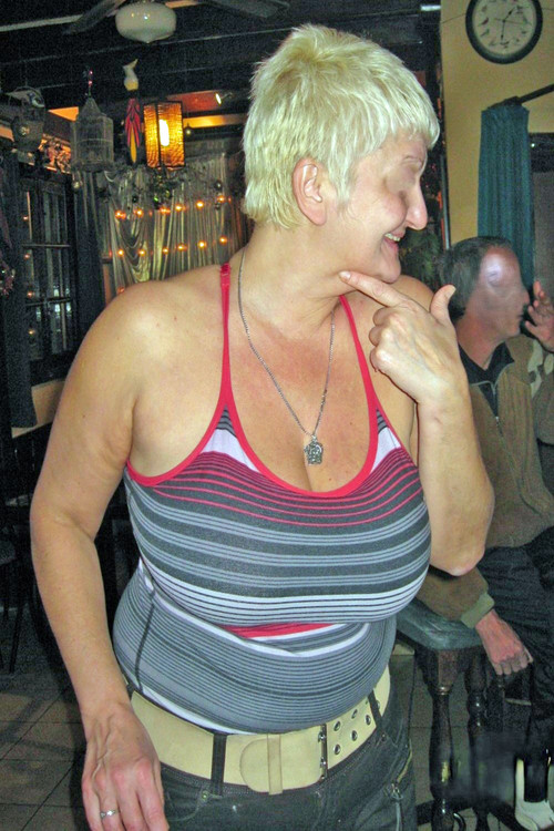 31.jpg
