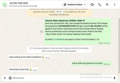 2534902600315293.jpg