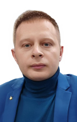 Макрушин Михаил Серегеевич.jpg