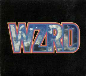 27e830d3fa94.png
