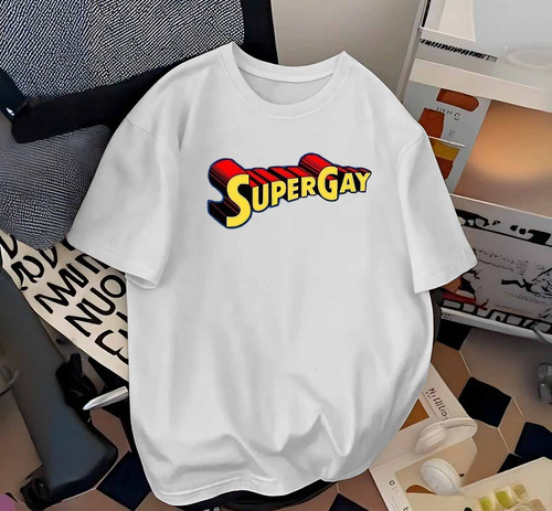 RG.8965.jpg