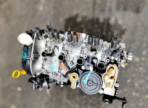 IMG 20260715 134731 145.jpg