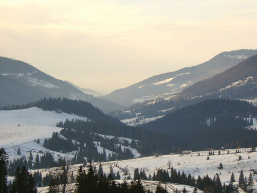 Piatra Fântânele 1.jpg