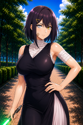 13f3c43d bb6d 4aff 8e89 2b333fd325ed.png