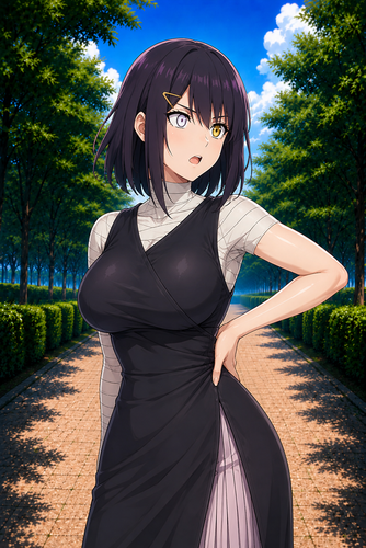 fa67fabf 57e5 42e4 bf90 a0022868bd05.png
