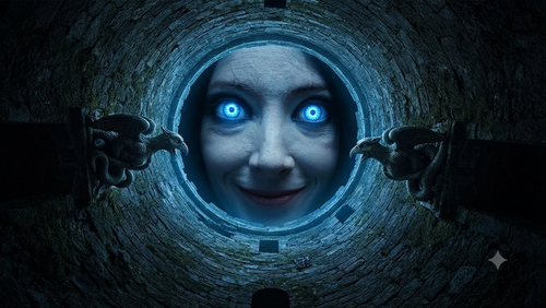 1785845094571.png