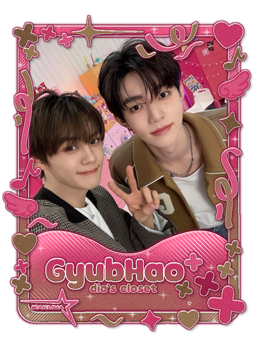 60014.png