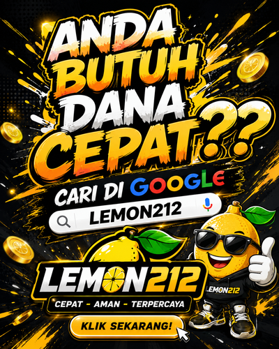 dana lemon.png