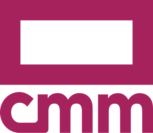 CMMedia.svg.png
