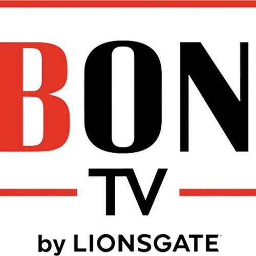 ebonytv.jpg