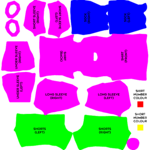 1001146472.png