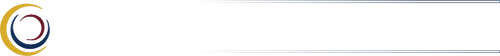zJAwnvd.png