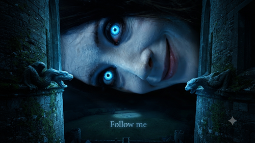 1785851538889.png