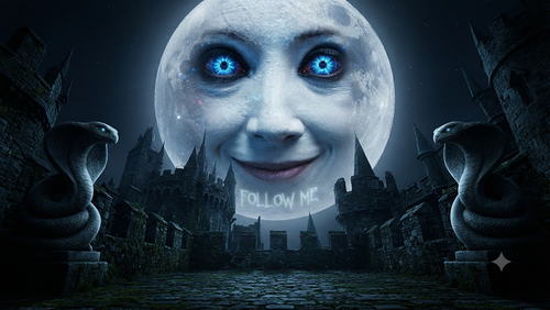 1785852042608.png