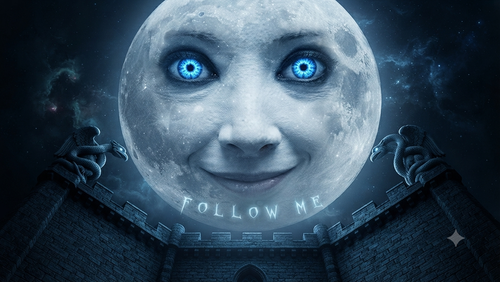 1785852179823.png