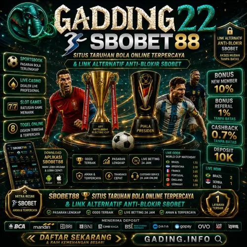 SBOBET88.webp