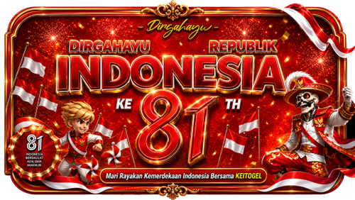 image (4).png