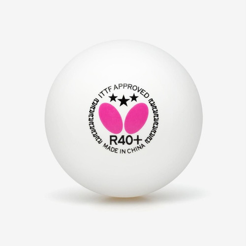 three star balls.jpg