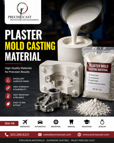 Plaster mold casting material.png