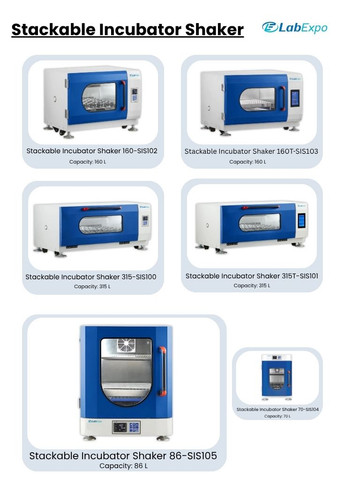 Stackable Incubtor Shaker 86 SIS105.jpg