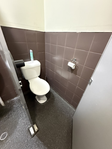49d5b71f4a81.jpg