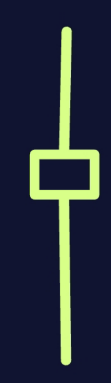 temp.png
