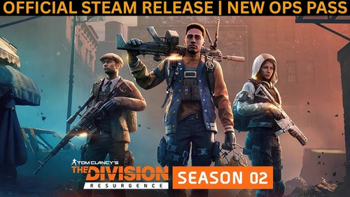 hq720.png