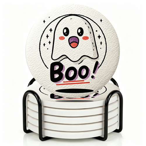 720593 (21).png