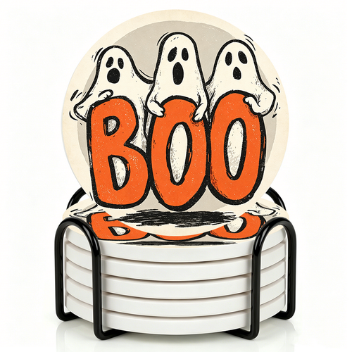 720593 (19).png