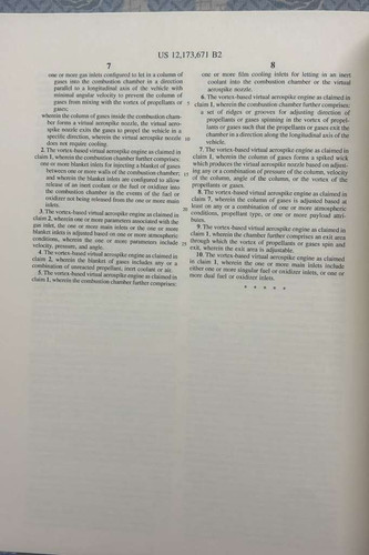 676ece68190f.jpg