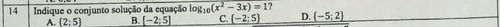 temp.png