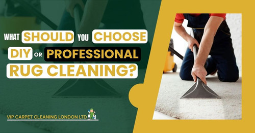 What Should You Choose – DIY or Professional Rug Cleaning.jpg