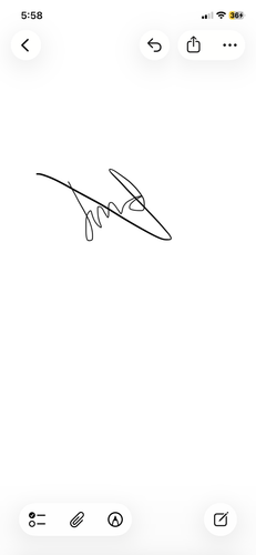 9420806ba2f6.png