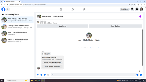 Screenshot (60).png