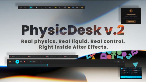 physicdesk.jpg