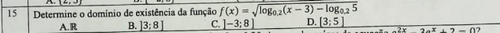 temp.png