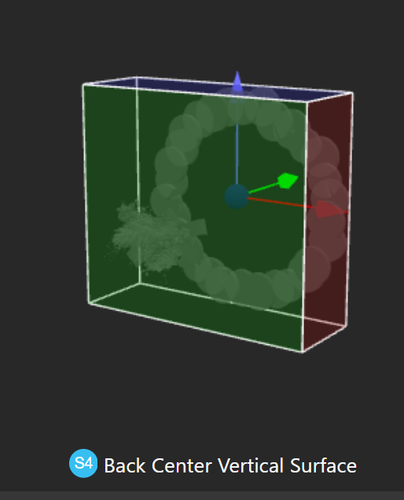 msedge qZQvGLKTjb.png