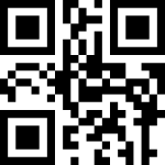 qr 3635891.png