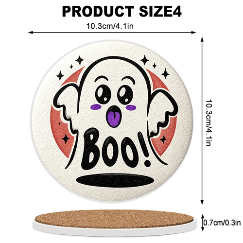 720593 (17).png
