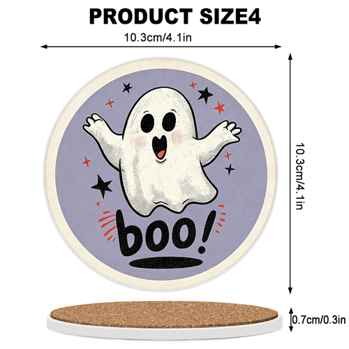 720593 (15).png