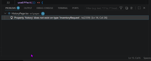 chrome OJVxybSSU3.png