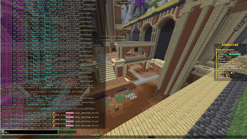 5bcb9be8d278.jpg