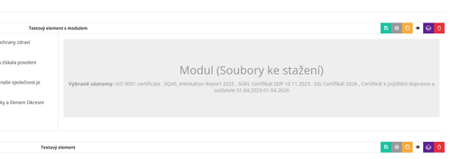 chrome YTGLGhu8PX.png