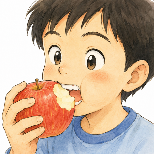 3. 噛みます（かみます）— menggigit, mengunyah.png