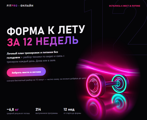 92d089c43f5a.png