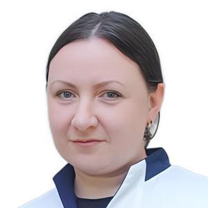 Ляхова Инна Владимировна.jpg