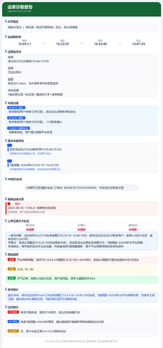 report 5483109133411527447.png