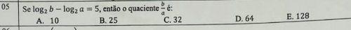 temp.png