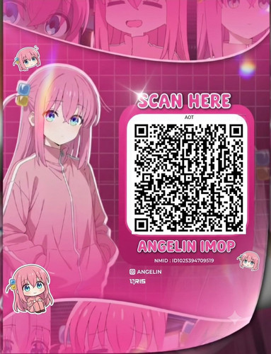 file.jpg