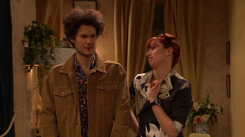 De.Kotmadam.S24.1080p.WEB DL.AAC2.0.H.264 TRIPEL 02.png
